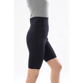 N-64 NEOPREN TERMAL ŞORT